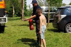 received_563071607907635