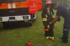 received_608708896420055